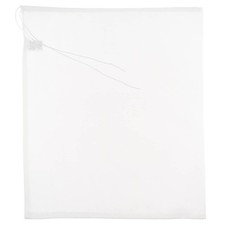 Italien Sable Sac en Tissu