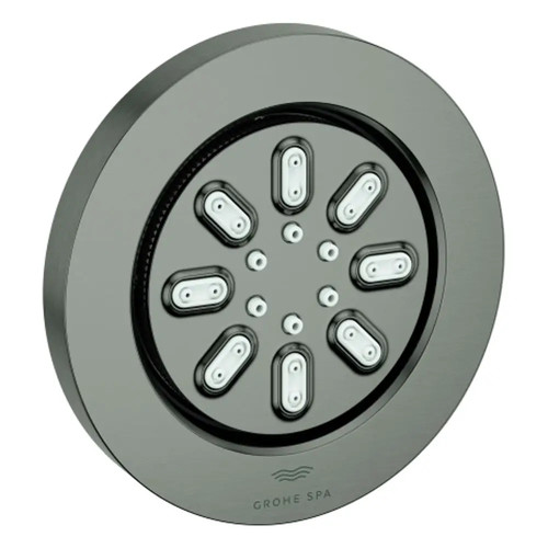 Grohe rainshower aqua - grohe,