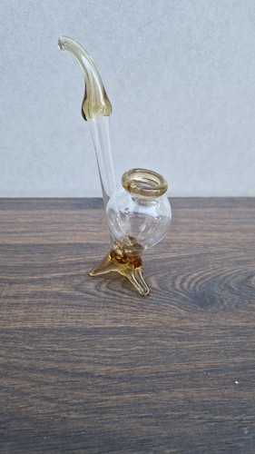 Verre cognac liqueur - à, et