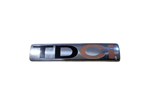 Ford focus turnier car - da,