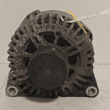 5705NH Alternateur  CITROEN C3