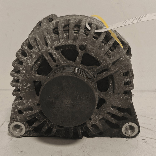 5705nh alternateur citroen c3 - 5705nh,