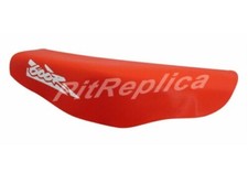 HOUSSE DE SELLE XR 600 années