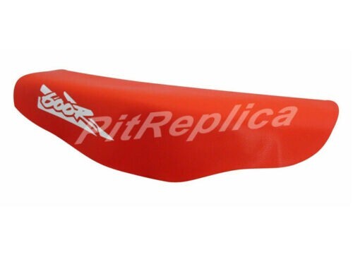 Housse selle 600 - housse,