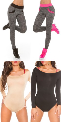 Lot pour revendeur - , 8