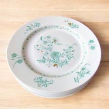 Limoges bernardaud 6 - limoges.,