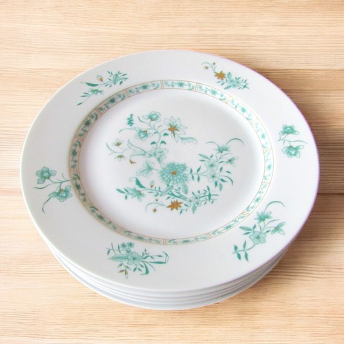 Limoges bernardaud 6 - limoges., bernardaud.