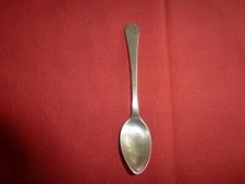 ANCIENNE PETITE CUILLERE EN