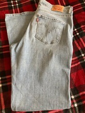 Levi's jeans Special edition