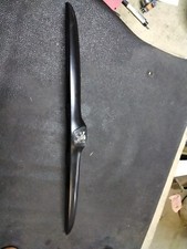 Baguette de coffre Peugeot 206