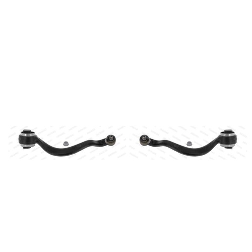 Kit bras suspension gauche - de,