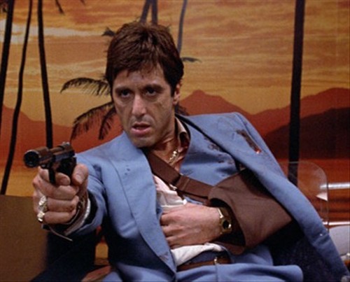 Pacino en - al,