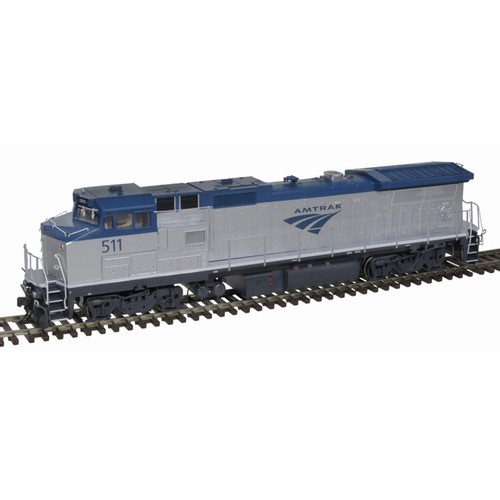 Atlas 004 309 scale - 309, ho