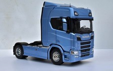 Premium ClassiXXs Camion