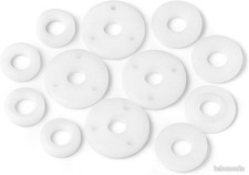 Hot Bodies HB 68286 shock