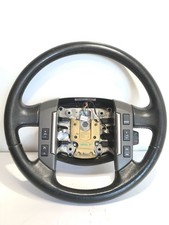 Land rover freelander lr2 - freelander, 2