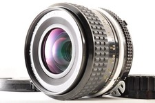 Objectif Nikon Ai Nikkor 35 mm