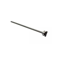 NICE RMHWG2007 Swing Roller