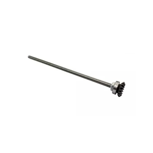 Nice rmhwg2007 swing roller - nice,
