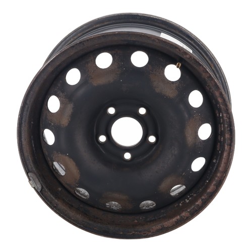 Jante tole 5401r0 - tole,