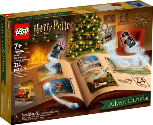 Lego harry potter réf - lego,
