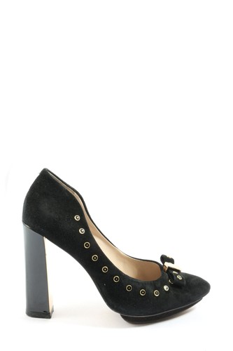 Clarks stiletto dames - stiletto,