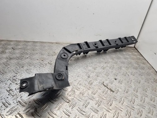 Seat toledo iii 5p2 - toledo, support