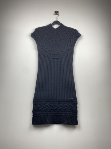 Robe vintage versace - vintage, vjc