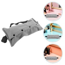 de transport pour reptiles 2 pièces : de transport pour dragon barbu,