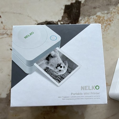 Nelko pm230 mini - pm230,