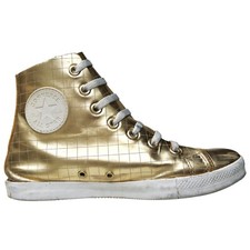 Converse Chucks EU 37,5 US 5