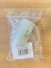 Hydra MKP_285_MAB 40uF 45x93