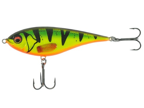 Neuf jaxon samson nature - neuf,