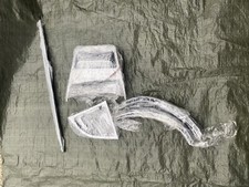 Élément pour Console Centrale Série 1 e87