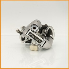 VÉLO DE ROUTE 8 VITESSES VINTAGE SHIMANO DURA ACE 7400 DERAILLEUR ARRIÈRE RD-...