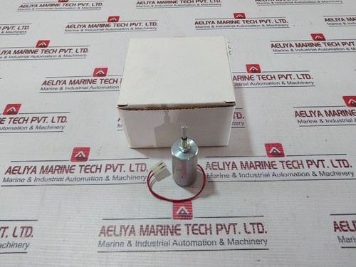 Isliker magnets gcs - isliker, gcs-25.06/
