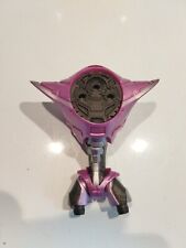 Torse BAF Tri-Sentinel Marvel