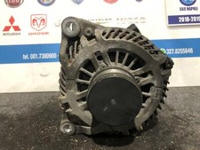 Pièces de Rechange Usés 