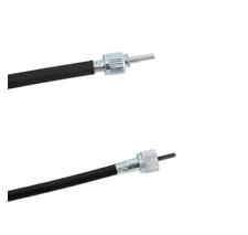 Transmission Câble compteur