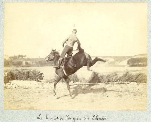 France brigadier tuyaa - france,,