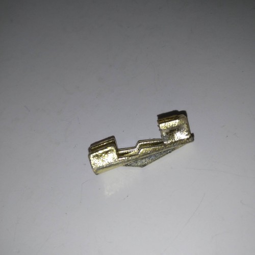 Vintage 1987 saint - 1987,