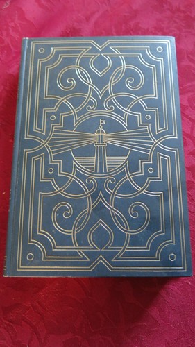 Jules verne editions - jules,