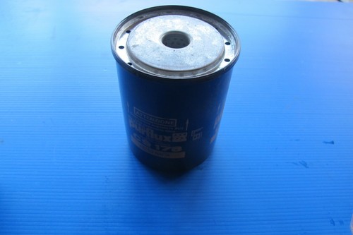 Filtre carburant purflux - à,