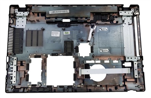 New acer aspire 7741g - new, 7741zg