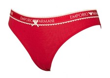 Lingerie sous-vêtement