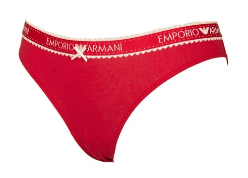 Lingerie sous vêtement - lingerie, sous-vêtement