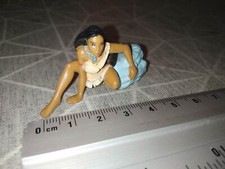 Figurine PVC dessin animé