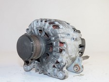 alternateur volkswagen vw POLO