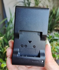 Adaptateur chargeur pour - adaptateur, dc
