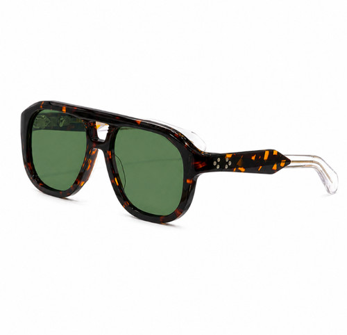 Lunettes soleil jacques - de,
